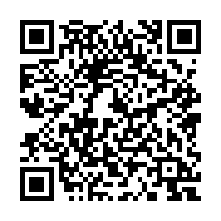 QR code for 3281QBB
