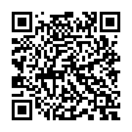 QR code for 3281RT
