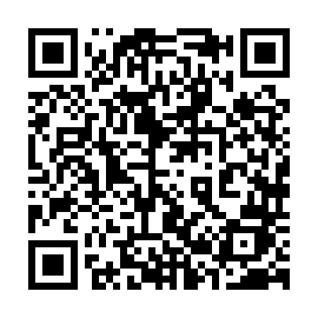 QR code for 3281TJ