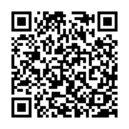 QR code for 3281UX