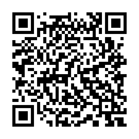 QR code for 3281XJ
