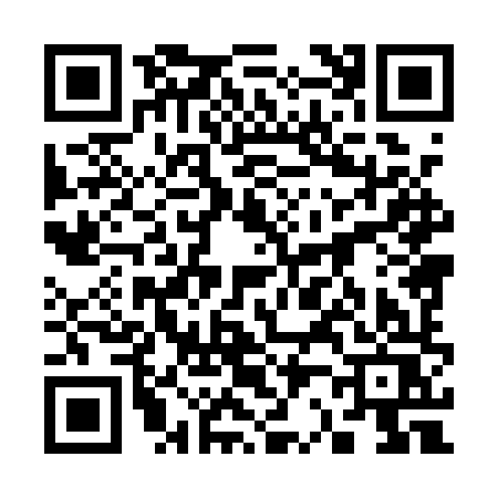 QR code for 3281XSL