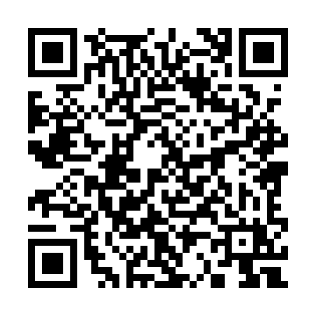 QR code for 3281YXV