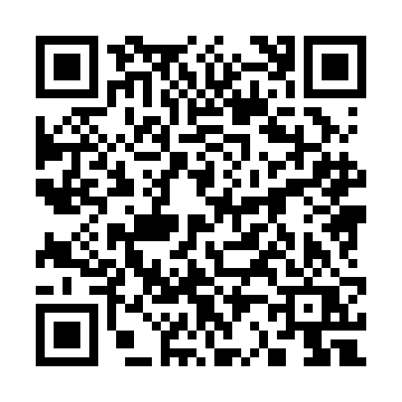 QR code for 3282BQJ