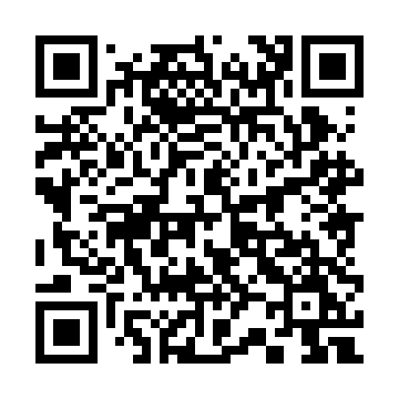QR code for 3282DM
