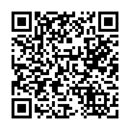 QR code for 3282FD