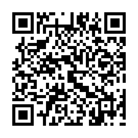 QR code for 3282FZ