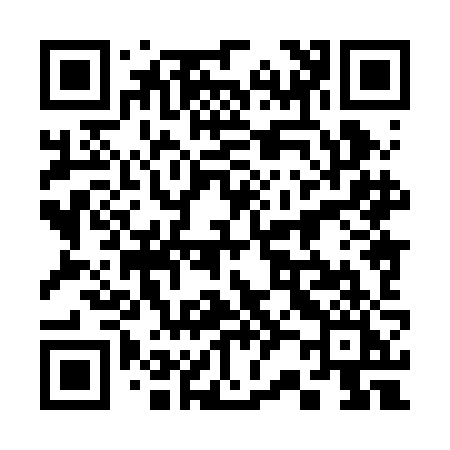 QR code for 3282JI