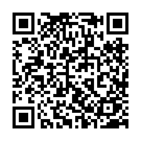 QR code for 3282JU