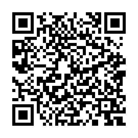 QR code for 3282MSA
