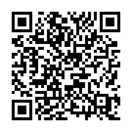 QR code for 3282PA
