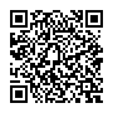 QR code for 3282VLL