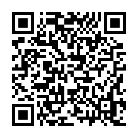 QR code for 3282XN
