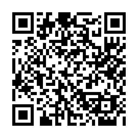 QR code for 3282YA