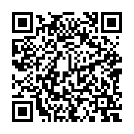 QR code for 3282YUA