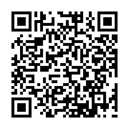 QR code for 3282ZET