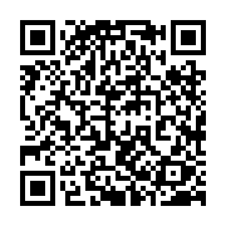 QR code for 3283BX