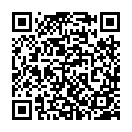 QR code for 3283DU