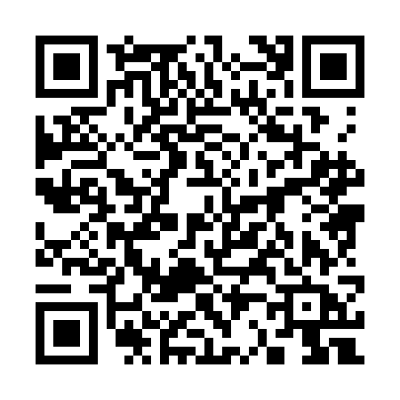 QR code for 3283GBA