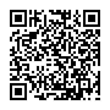 QR code for 3283HEA