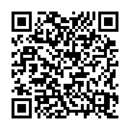 QR code for 3283HU
