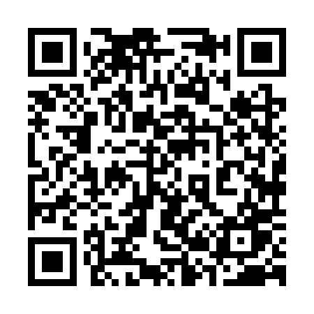 QR code for 3283PW