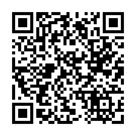 QR code for 3283RW