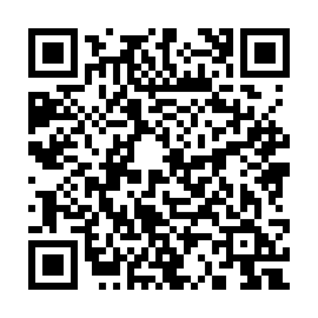 QR code for 3283SFD