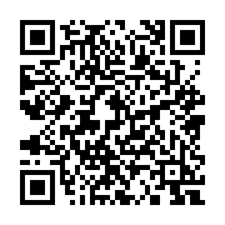QR code for 3283UJU