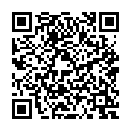 QR code for 3283UNM