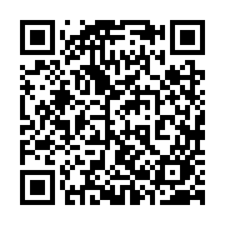 QR code for 3283UO