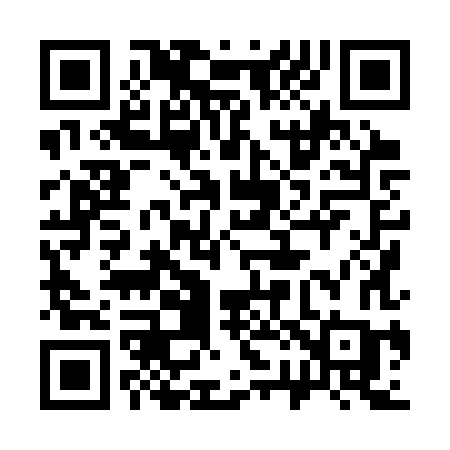 QR code for 3283XC