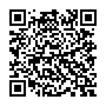 QR code for 3284GC