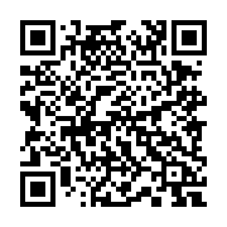 QR code for 3284HB