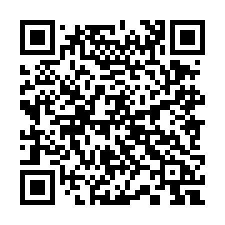 QR code for 3284JB