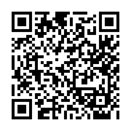 QR code for 3284LM