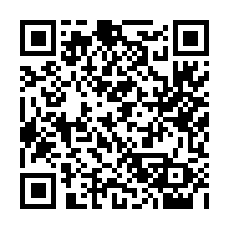 QR code for 3284MX