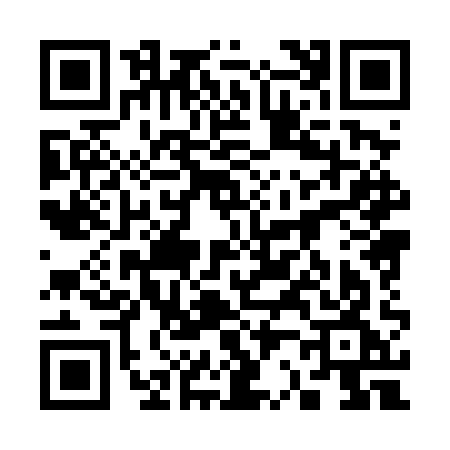 QR code for 3284QGA