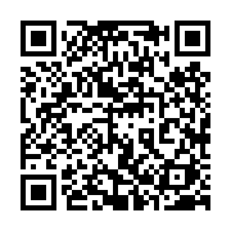 QR code for 3284RI