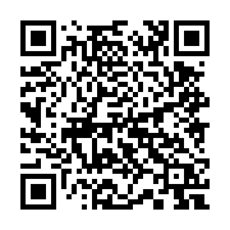 QR code for 3284RP
