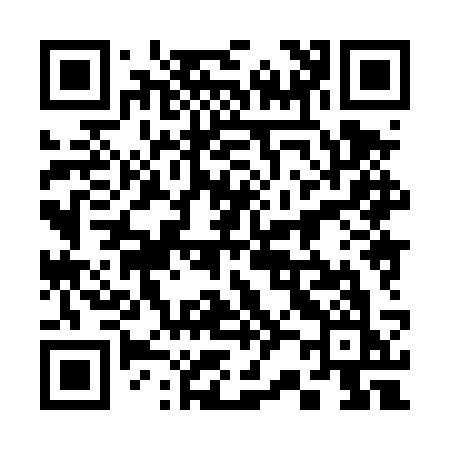 QR code for 3284SK