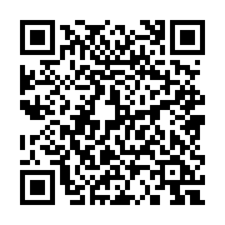 QR code for 3284UFA