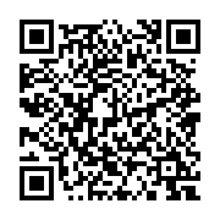 QR code for 3284UMY