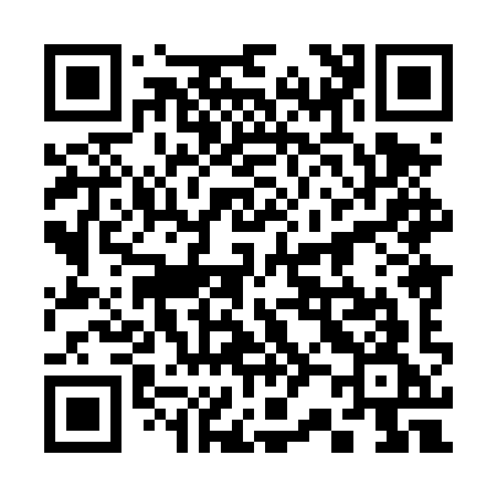 QR code for 3284YG