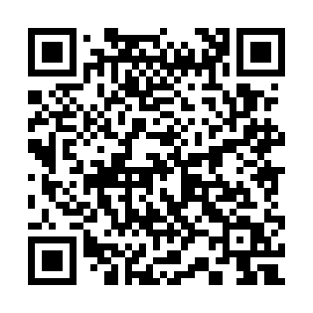 QR code for 3285AT