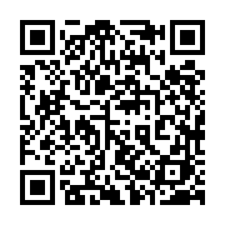 QR code for 3285FH