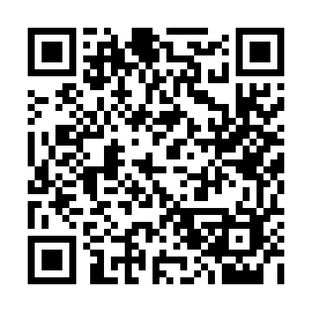QR code for 3285GC