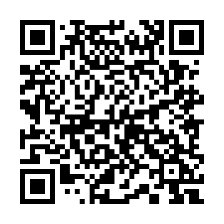 QR code for 3285HG