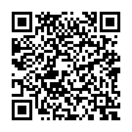 QR code for 3285IHW