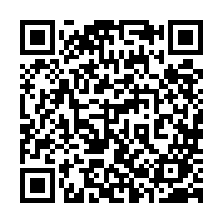 QR code for 3285MO
